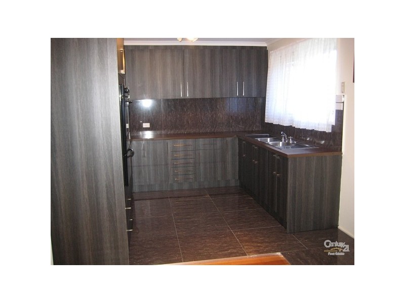 4 Darren Court, Clarinda VIC 3169