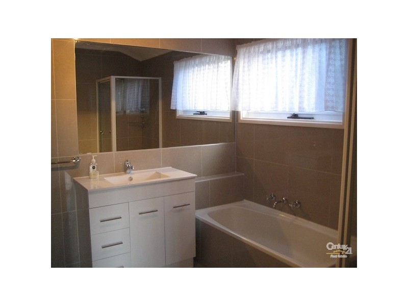 4 Darren Court, Clarinda VIC 3169