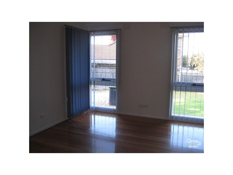 4 Darren Court, Clarinda VIC 3169