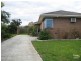 1 Otis Court, Mulgrave VIC 3170
