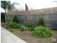 1 Otis Court, Mulgrave VIC 3170