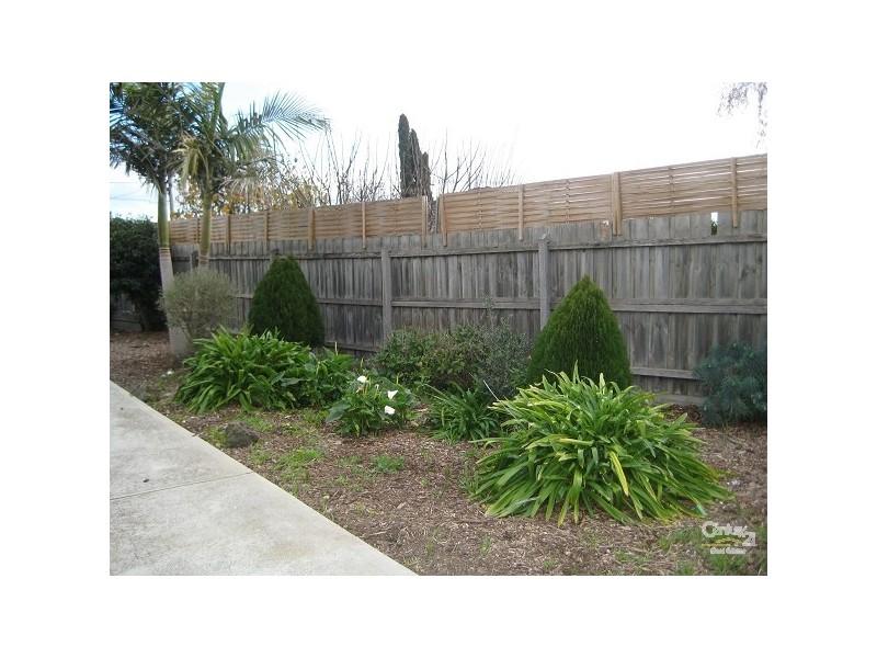 1 Otis Court, Mulgrave VIC 3170