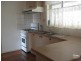 1 Otis Court, Mulgrave VIC 3170