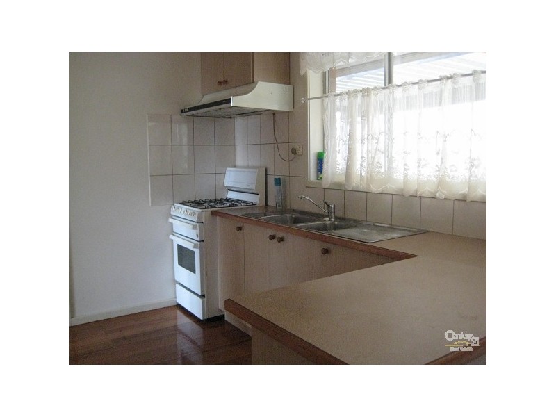 1 Otis Court, Mulgrave VIC 3170