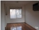 1 Otis Court, Mulgrave VIC 3170