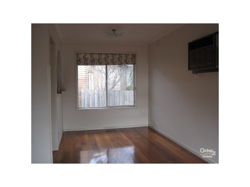 1 Otis Court, Mulgrave VIC 3170