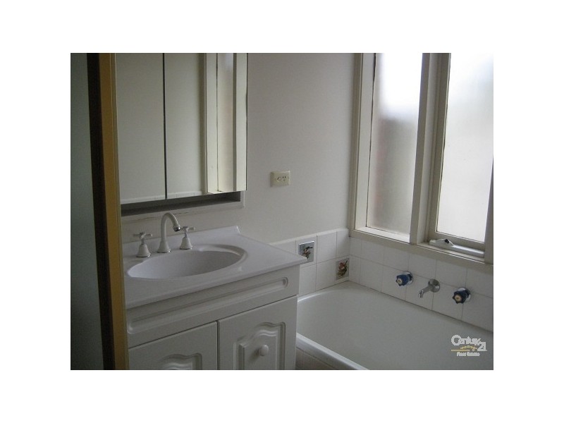 1 Otis Court, Mulgrave VIC 3170