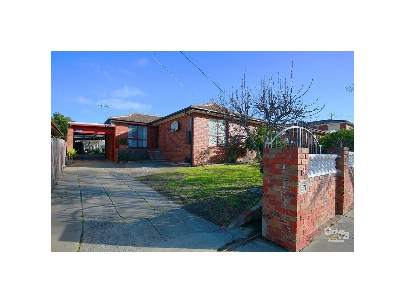 4 Bunney Road, Oakleigh South VIC 3167