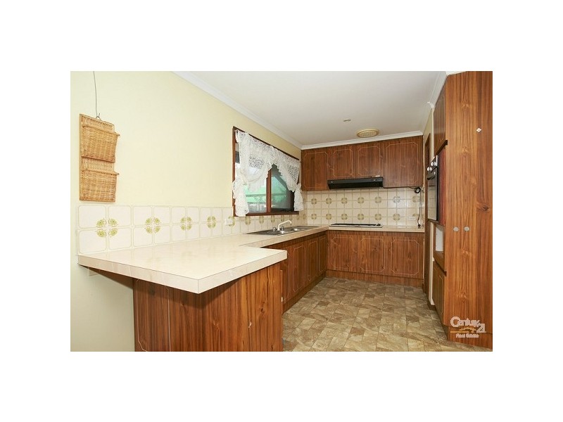 4 Bunney Road, Oakleigh South VIC 3167