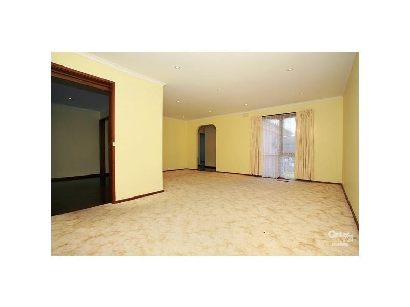 4 Bunney Road, Oakleigh South VIC 3167