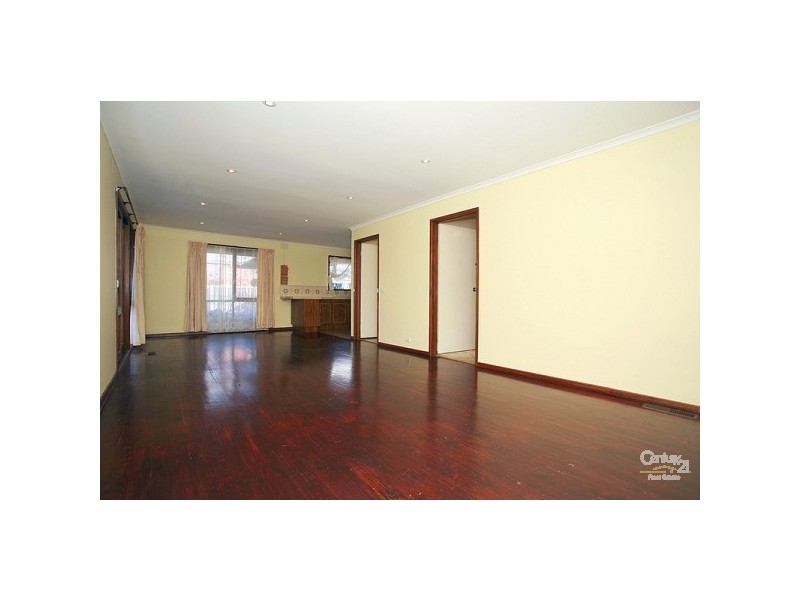 4 Bunney Road, Oakleigh South VIC 3167