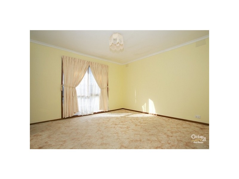 4 Bunney Road, Oakleigh South VIC 3167