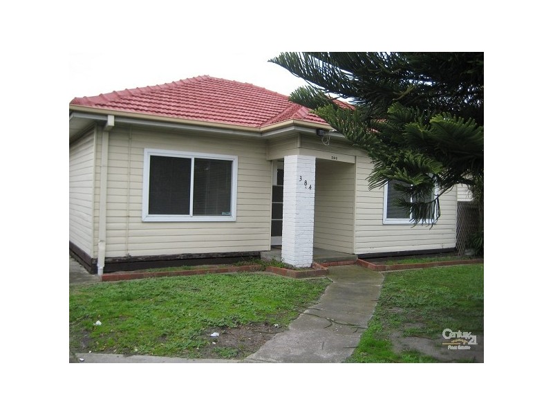 384 Clayton Road, Clayton VIC 3168