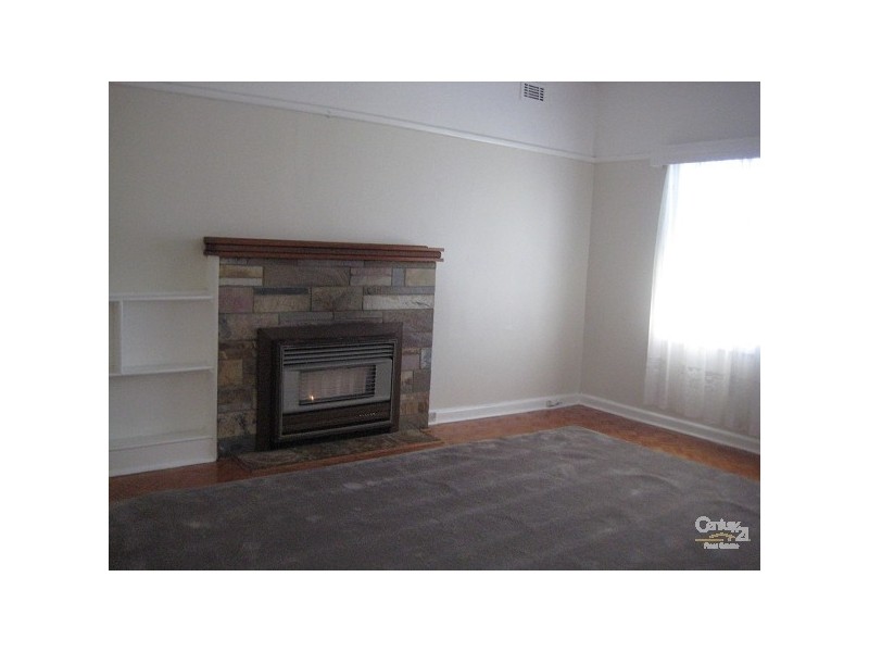 384 Clayton Road, Clayton VIC 3168