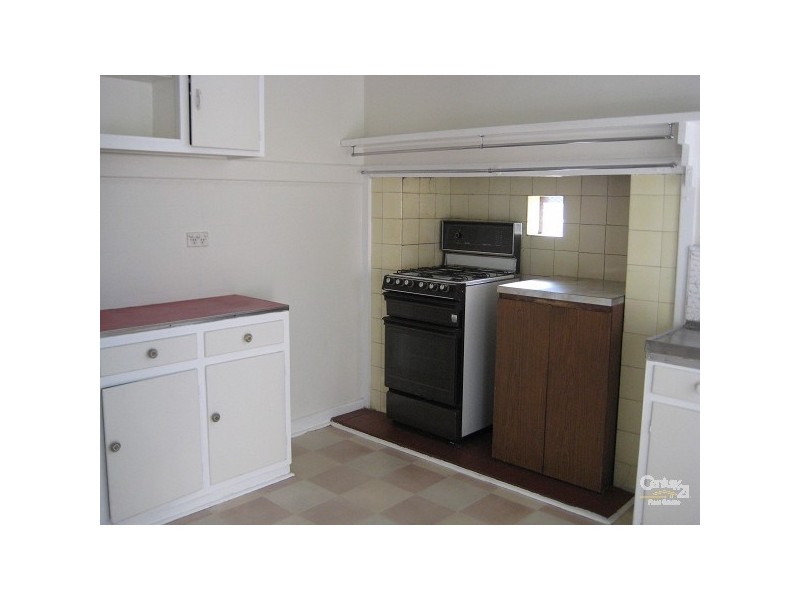 384 Clayton Road, Clayton VIC 3168