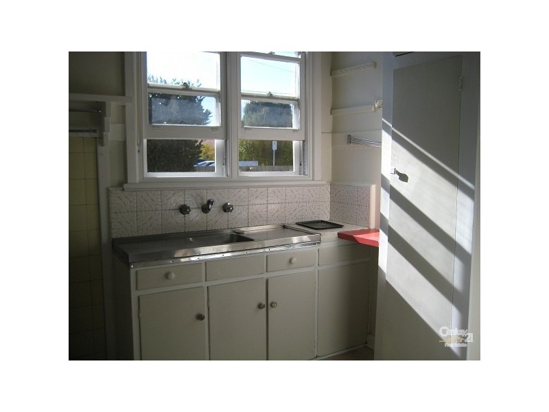 384 Clayton Road, Clayton VIC 3168