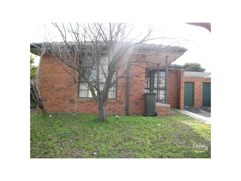 3/3 Banksia, Clayton VIC 3168