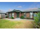 3/2 Burns Avenue, Clayton South VIC 3169