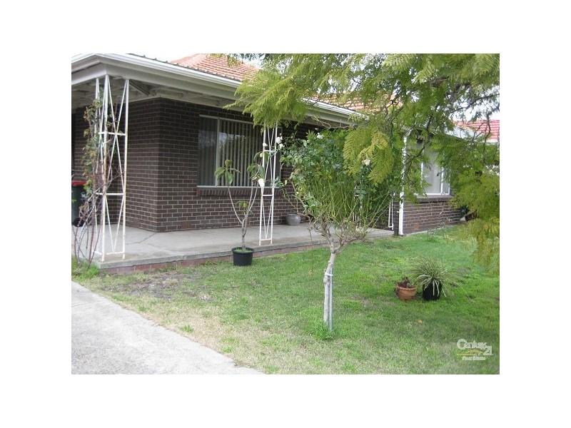 1/18 Jason Street, Oakleigh South VIC 3167