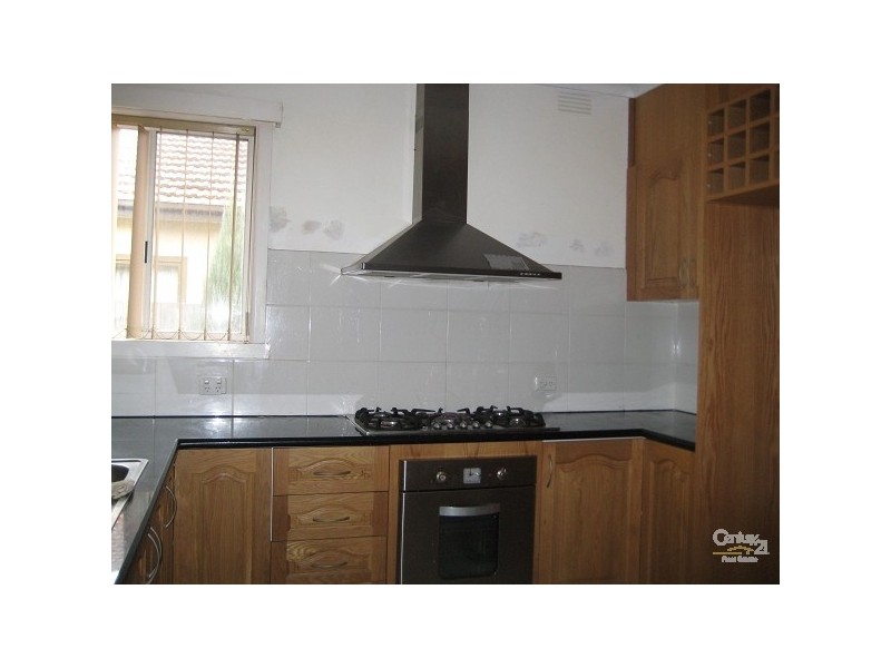 1/18 Jason Street, Oakleigh South VIC 3167