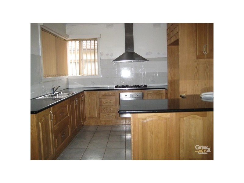 1/18 Jason Street, Oakleigh South VIC 3167