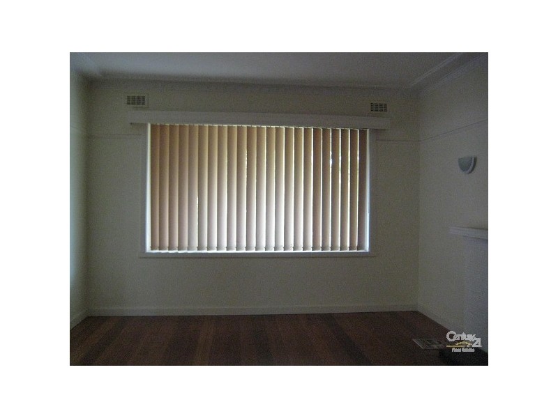 1/18 Jason Street, Oakleigh South VIC 3167