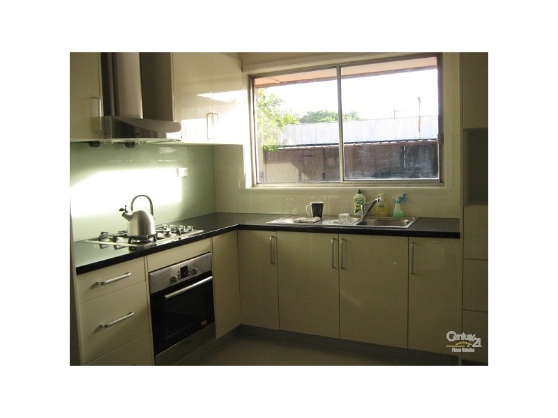 25 Kitson Road, Clayton VIC 3168