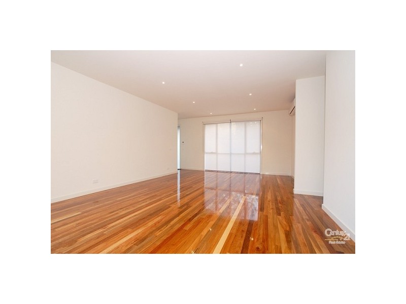 1/37 Raleigh Street, Clarinda VIC 3169