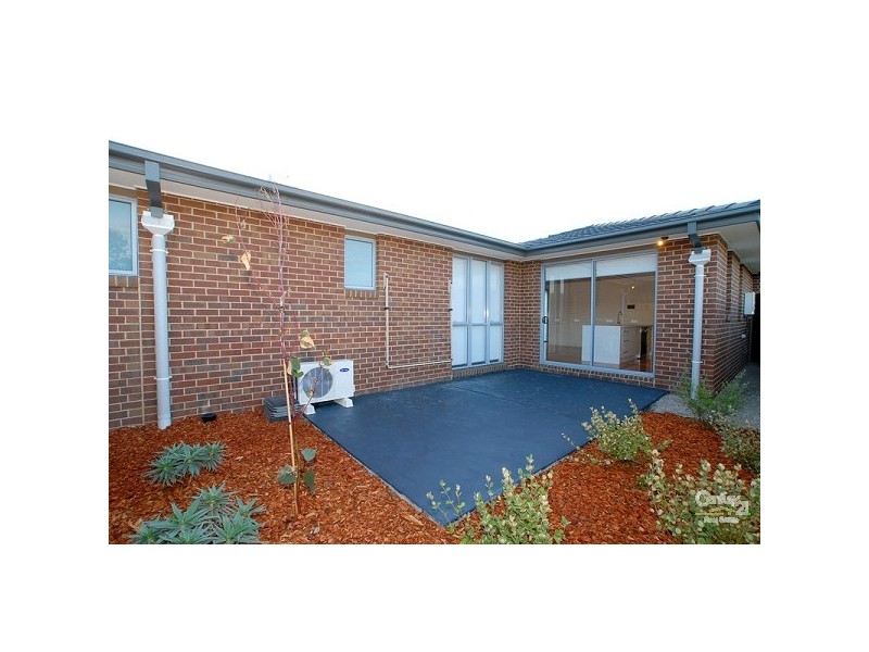 1/37 Raleigh Street, Clarinda VIC 3169