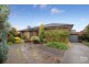 1 Nicole Close, Clarinda VIC 3169