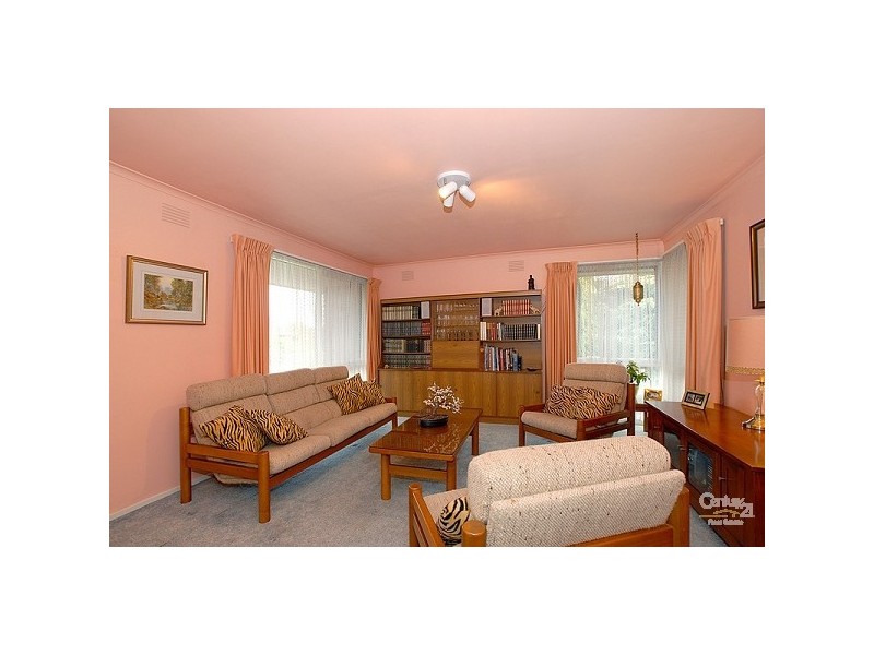 1 Nicole Close, Clarinda VIC 3169