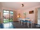 1 Nicole Close, Clarinda VIC 3169