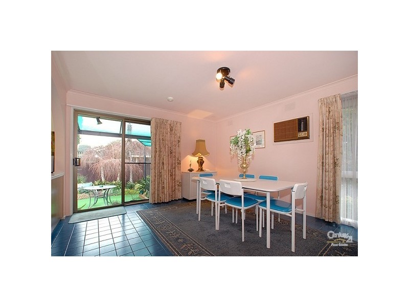 1 Nicole Close, Clarinda VIC 3169