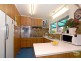 1 Nicole Close, Clarinda VIC 3169