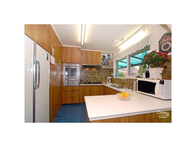 1 Nicole Close, Clarinda VIC 3169