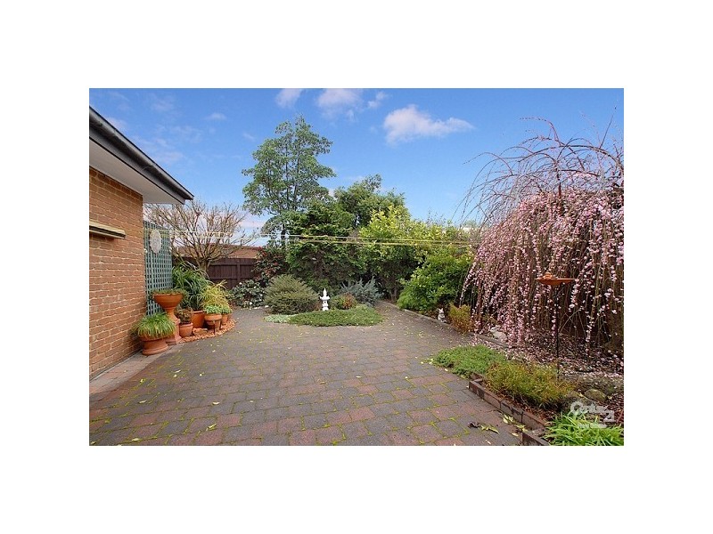 1 Nicole Close, Clarinda VIC 3169