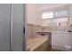 1 Nicole Close, Clarinda VIC 3169