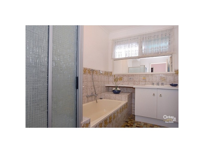 1 Nicole Close, Clarinda VIC 3169