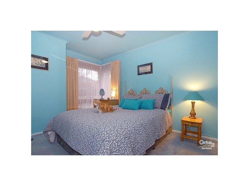 1 Nicole Close, Clarinda VIC 3169