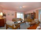 1 Nicole Close, Clarinda VIC 3169