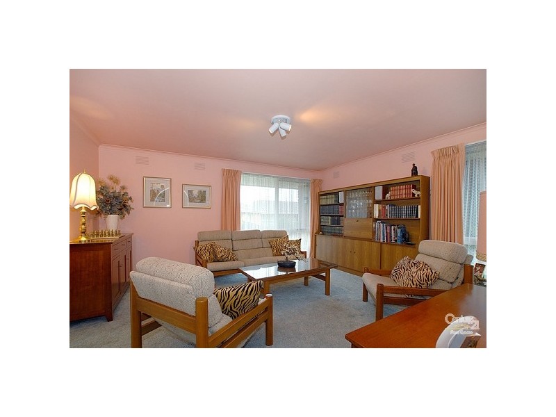 1 Nicole Close, Clarinda VIC 3169