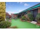 1 Nicole Close, Clarinda VIC 3169