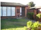 2/559 Clayton Road, Clarinda VIC 3169