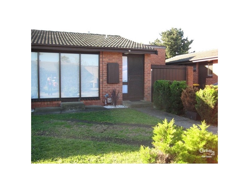 2/559 Clayton Road, Clarinda VIC 3169