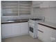 2/559 Clayton Road, Clarinda VIC 3169