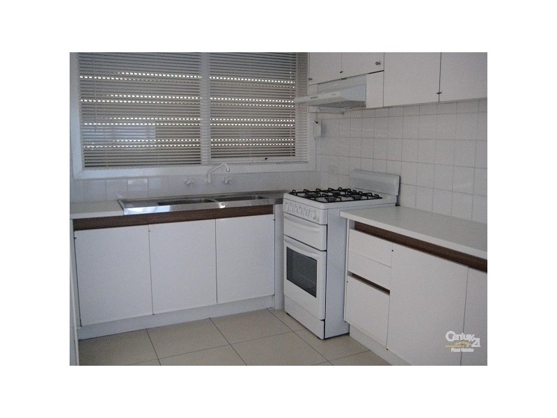 2/559 Clayton Road, Clarinda VIC 3169