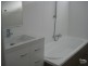 2/559 Clayton Road, Clarinda VIC 3169