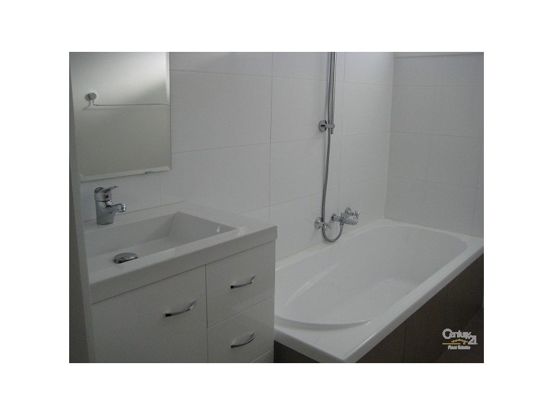2/559 Clayton Road, Clarinda VIC 3169