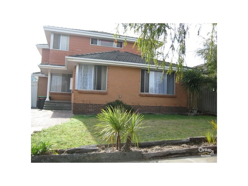 39 Washington Drive, Oakleigh South VIC 3167