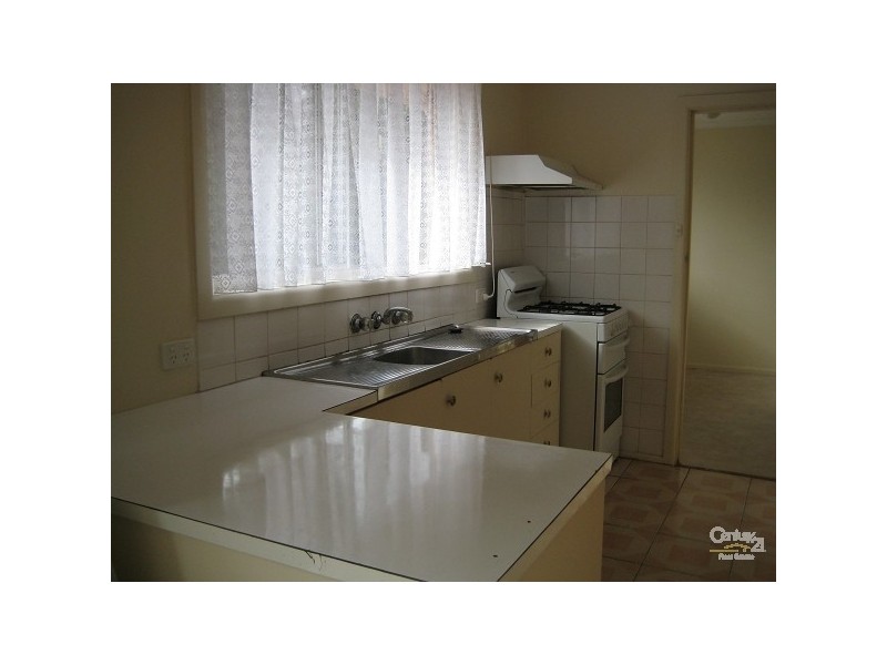 39 Washington Drive, Oakleigh South VIC 3167